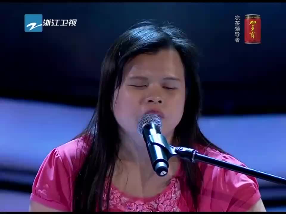 邓丽君独上西楼简谱_邓丽君简谱(2)