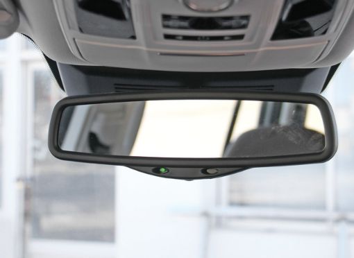 “20-30万中大型SUV“必看资讯都在这，你错过了吗