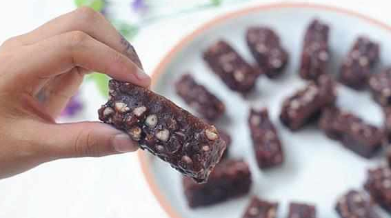 木薯粉是什么做的 275f-hpinrye0859304.bmp