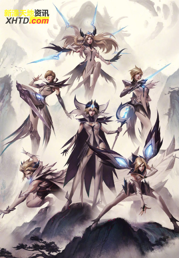 王思聪吃热狗皮肤,可爱到爆炸!新濠天地资讯:IG