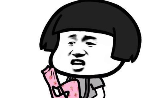 北方抗冻靠装备、南方抗冻靠属性，货车防冻靠什么？