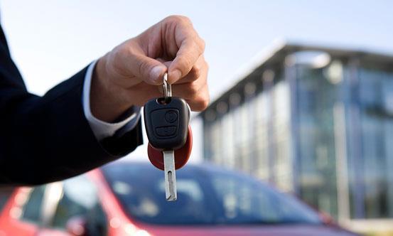 车辆第二次保养有哪些项目？别被忽悠了！