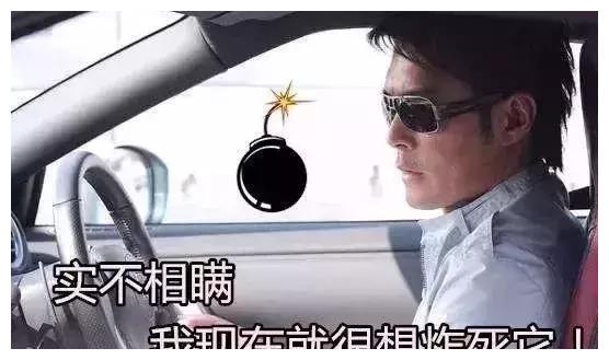 暗访雷凌双擎丨全系优惠3千元,最大优惠就是保值率
