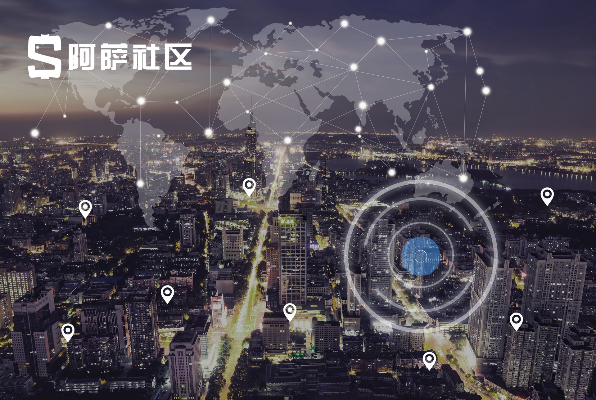 海外疫情升级!欧美股市集体暴跌,关键时刻我们如何大赚?