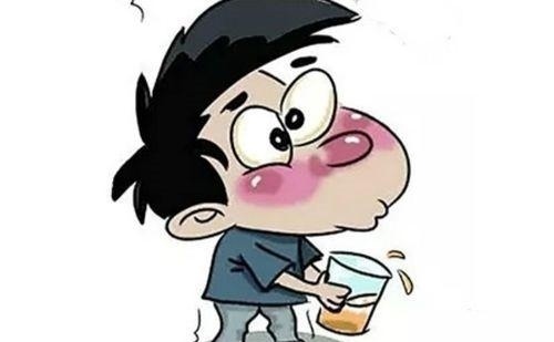 朵嘉浓玫玫;激素脸总是红烫干痒脱皮一停药膏