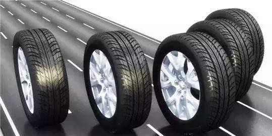 千万别忽略，汽车配件也有生命周期！