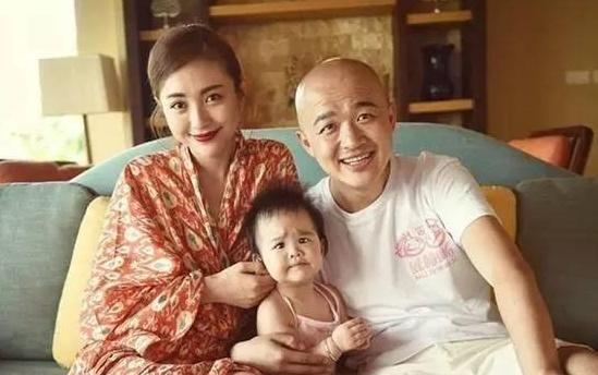 《妻子的浪漫旅行2》名单出炉,章子怡、袁咏仪