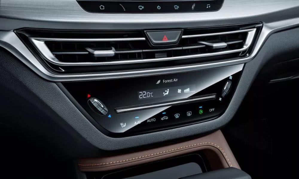 别再折腾了！汽车空调的正确保养方式是这样的，赶紧了解一下