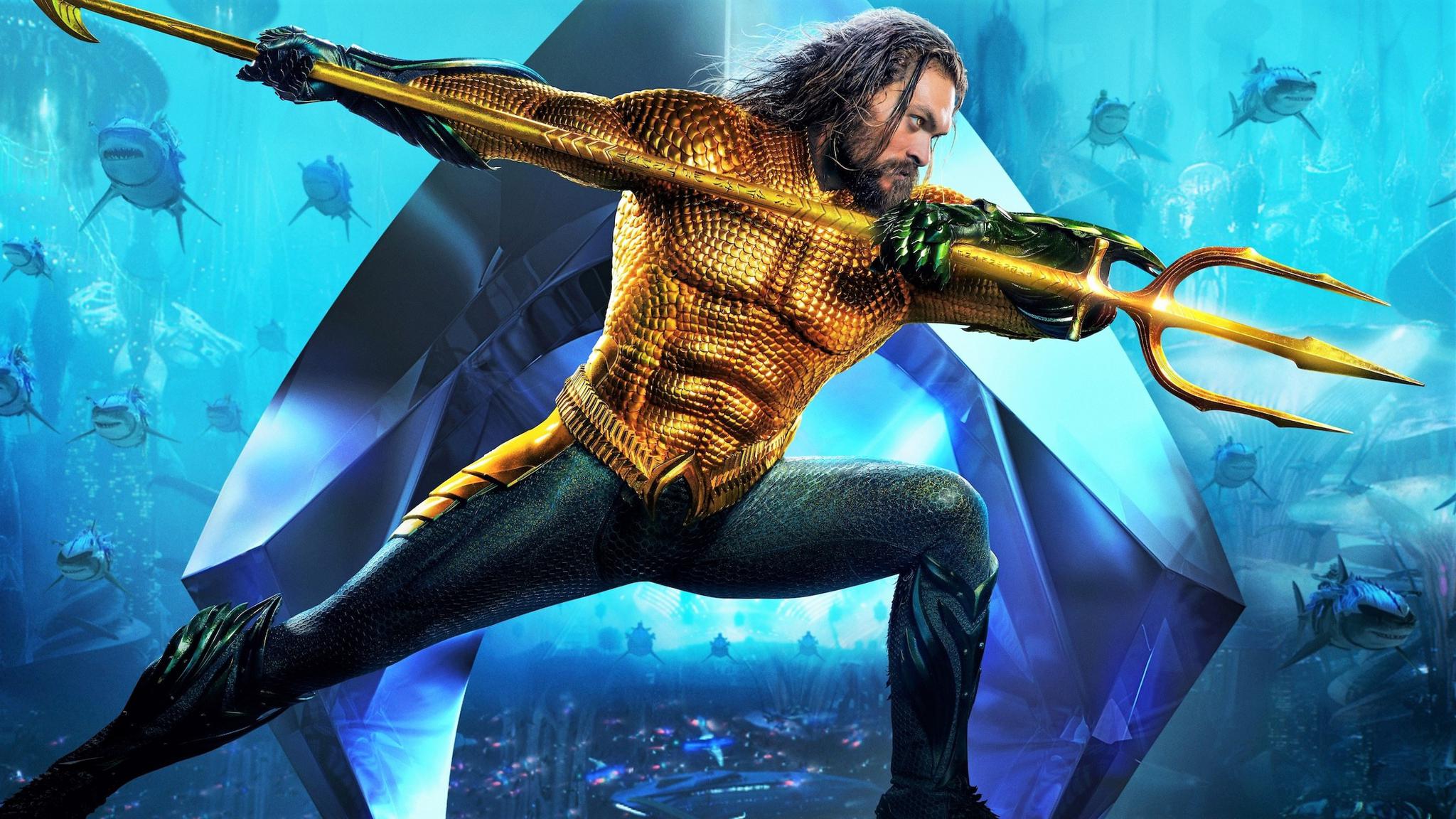 海王拿斧头猜成语_海王头像(2)