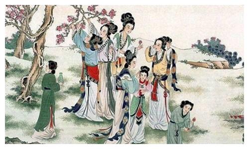 花神星与陨石关系 小行星撞击地球概率