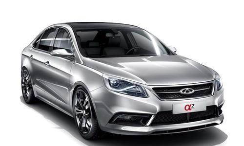 汽车的“四液”检查，有些新手司机可能弄不懂，一起来看下吧