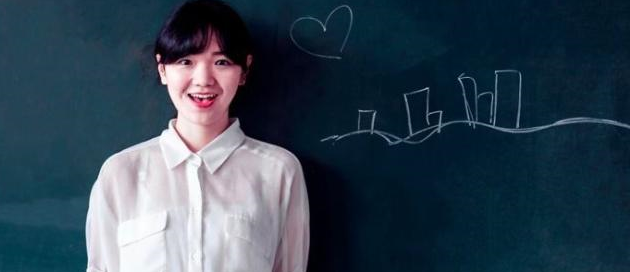 西班牙留学回国当西语老师？你得具备以下条件