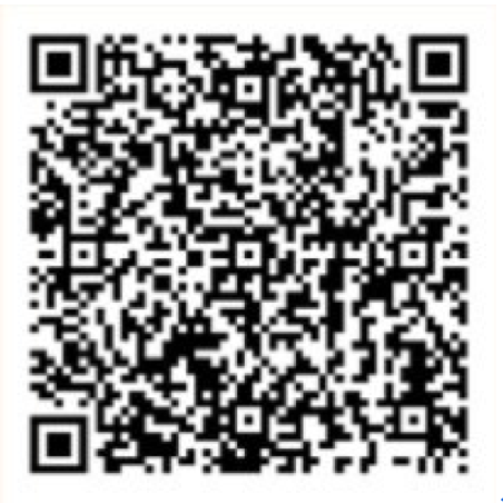 博客连载：懂生活的人，不应该错过这5本治愈心灵的烘焙书