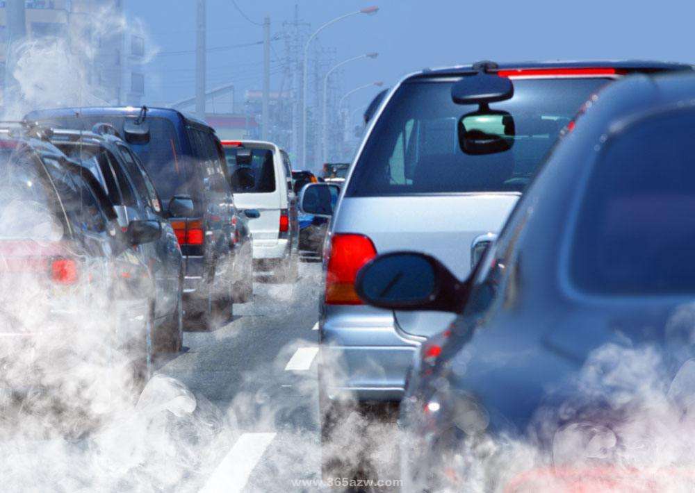 国六排放标准提前实施将对汽车行业产生重大影响