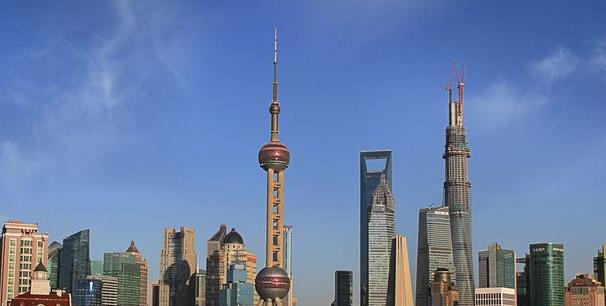 中国宜居城市排名_中国最宜居城市前八,烟台排第一