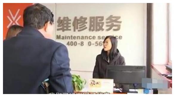 2万公里新车就出故障,车主堵门要说法,4S店:撤网了你找厂家