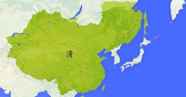 汉唐盛世人口_汉唐盛世(3)