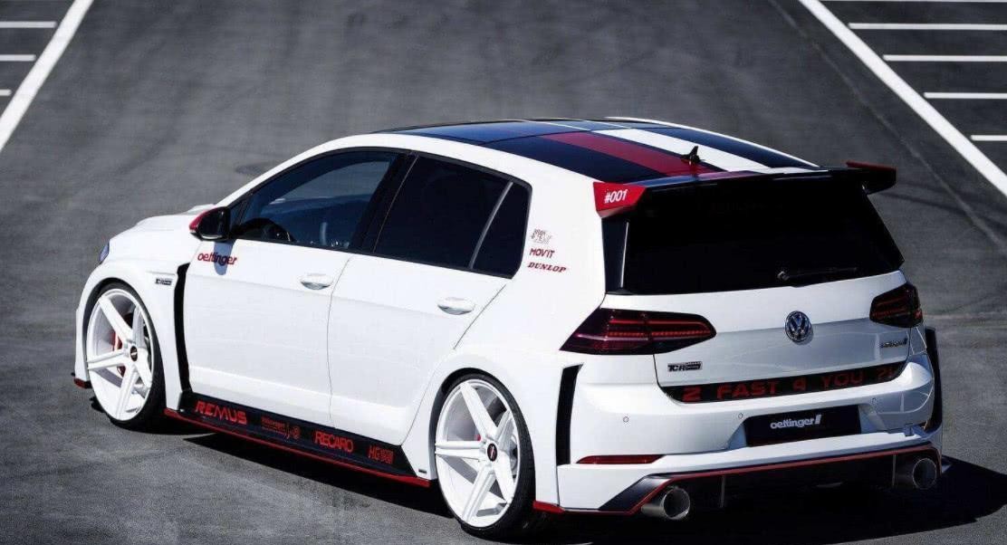 汽车保险到底买几种？老司机：除了交强险，只买这3种就够