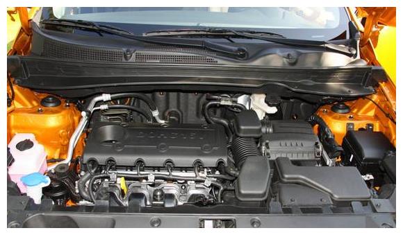 又一合资车“拼命”了!由20.99万下探至11.99,销量猛翻了4倍