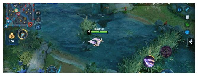 高通:用8个处理器,哪些手机支持王者荣耀超高