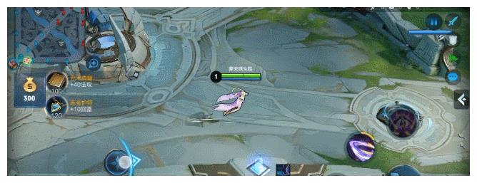 高通:用8个处理器,哪些手机支持王者荣耀超高