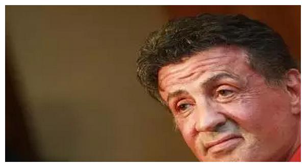 美国巨星排行榜女_性感女明星排行榜_欧美性感女明星排行榜_国内性感女明星排行榜-金...(2)