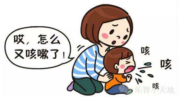 欣敏康百科：抗过敏益生菌是什么？对小儿过敏能起到什么作用？