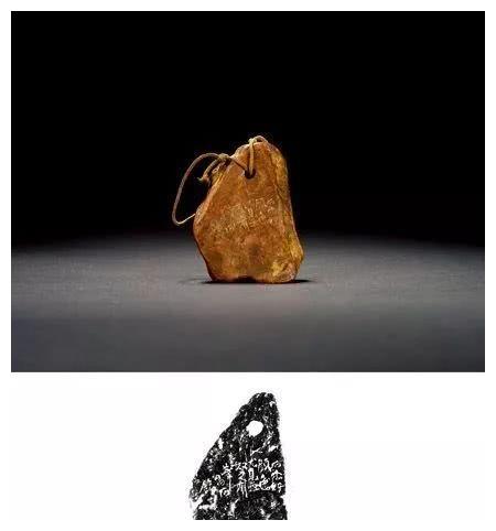 ˽��ح�β�����ճ���ˮ