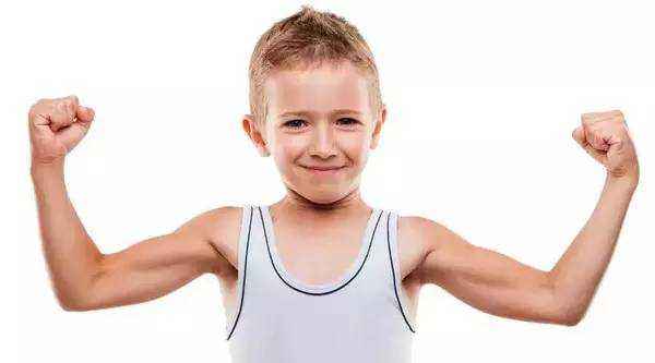 欣敏康百科：抗过敏益生菌是什么？对小儿过敏能起到什么作用？