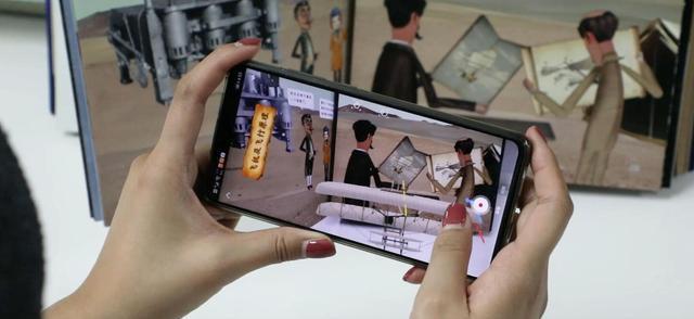 妈,你知道伽利略望远镜吗?你的做法决定孩子能