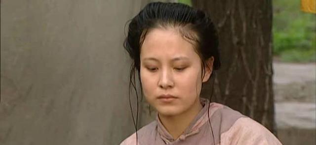 雍正王朝:看不懂郑春华?弄清楚这5个男人和她的关系,就懂了!