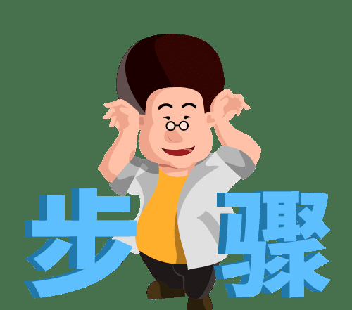 过期的牛奶不要丢，和孩子一起在牛奶上作画