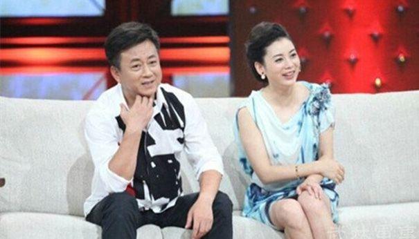 朱军性侵案新进展，朱军已获妻子原谅，弦子的表态耐人寻味