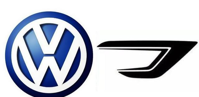 分析基础:大众汽车,斯柯达汽车,捷达汽车,三大品牌技术为共享