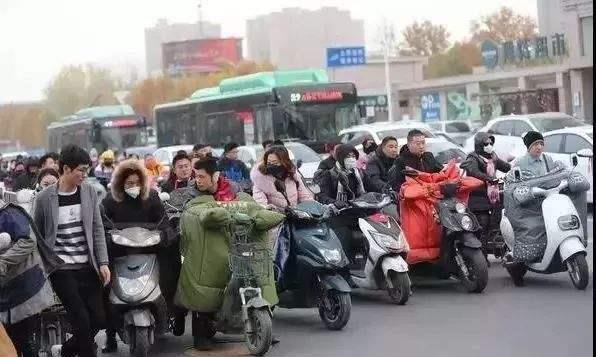 电瓶不耐用？需更换？教你一招让你多用三年不是事，实用且省钱！