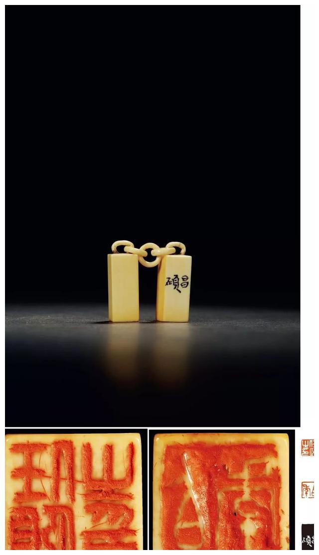 ˽��ح�β�����ճ���ˮ