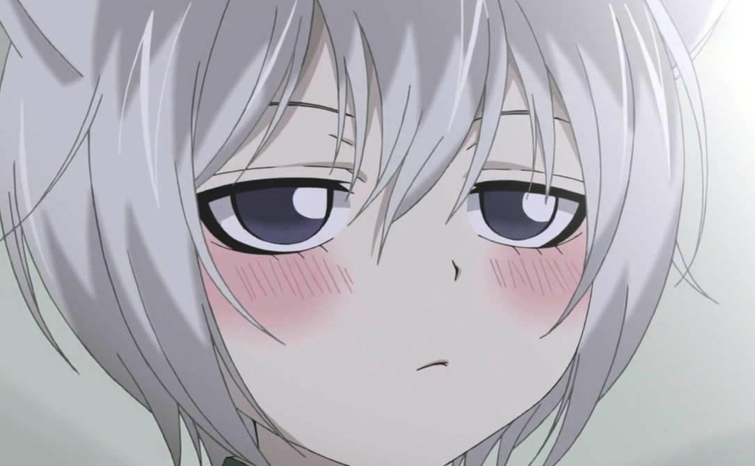 《元气少女缘结神》有望出第三季吗?遥远无期的等待