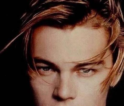 全球公认的4大美男,中国有一位明星入选,网友