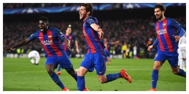 黑白!欧冠客场进球岂能取消?加时赛客场进球反