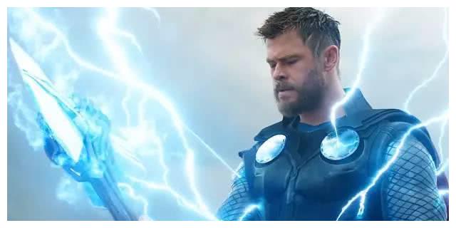 开启预售第一天票房就破亿,《复联4》最高票价