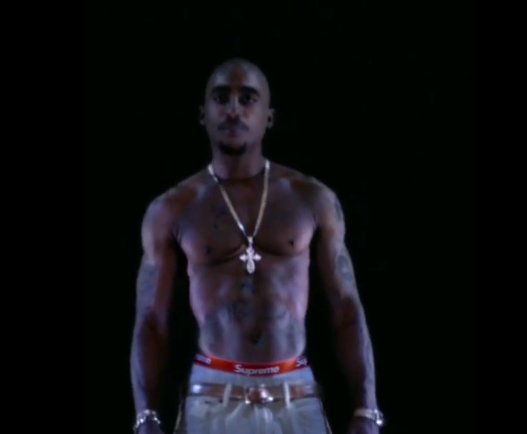 tupac: 心酸打工历,Tupac,snoop dogg,Dre的黑心老板 心酸打工历,Tupac,snoop dogg,Dre的黑心老板