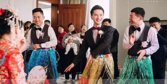 王一帆和张晶晶什么关系