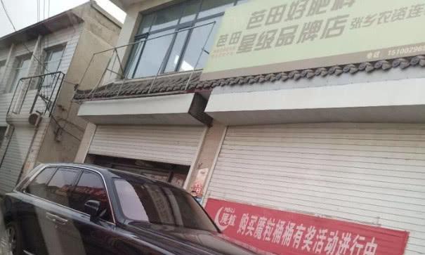 近期“劳斯莱斯“动态汇总，都在这个专题里