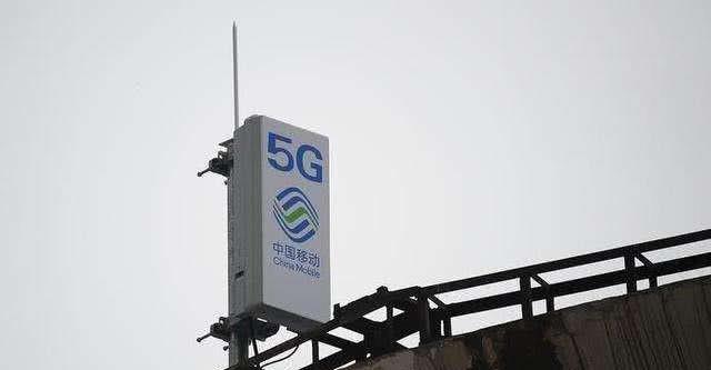 晚报:华为占中国移动5G基站订单份额第一;苏宁