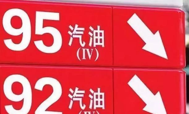汽车加错油怎么办？学会这招轻松应对