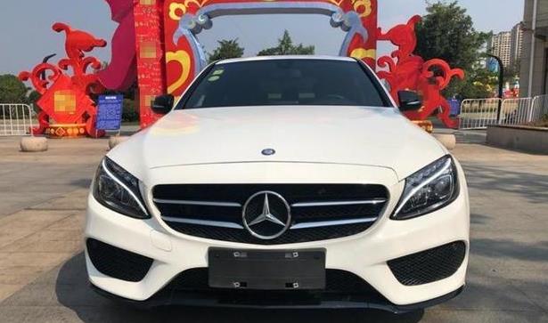 近期“30-50万欧系中型轿车“动态汇总，都在这个专题里