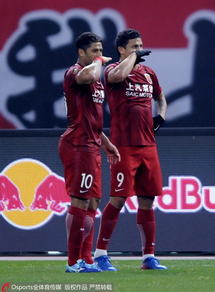 武磊称得上是国足历史第一巨星!未来中国足球