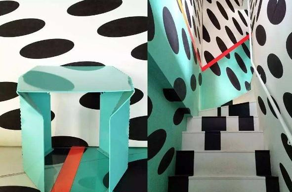 日本的濑户内海让人流连忘返，南瓜艺术品，让小岛变得很有艺术