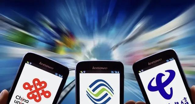 移动运营好跳槽么,移动运营app