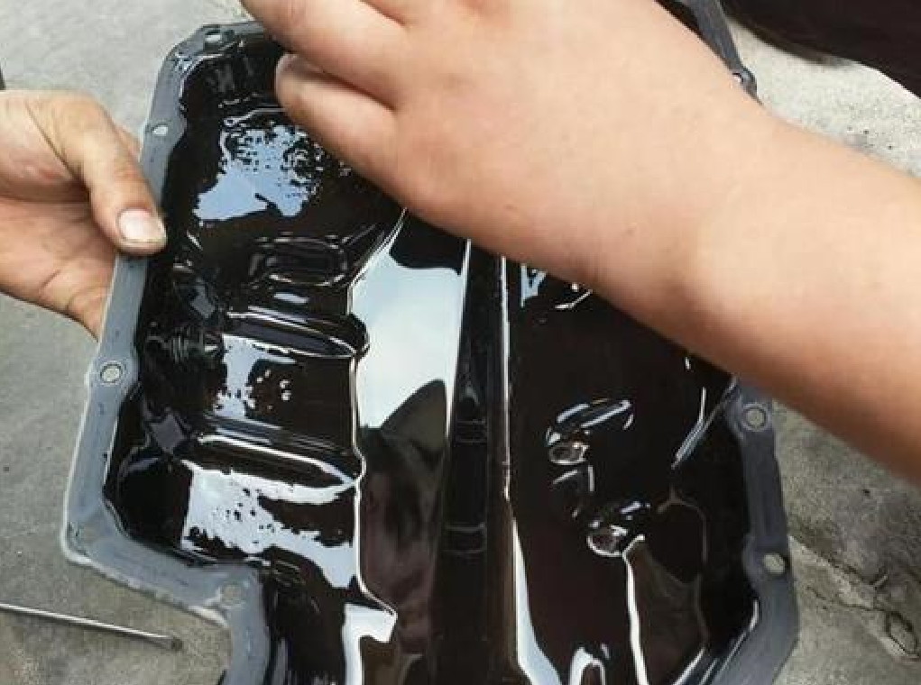 汽车这4个检查一定要做，不要错过！